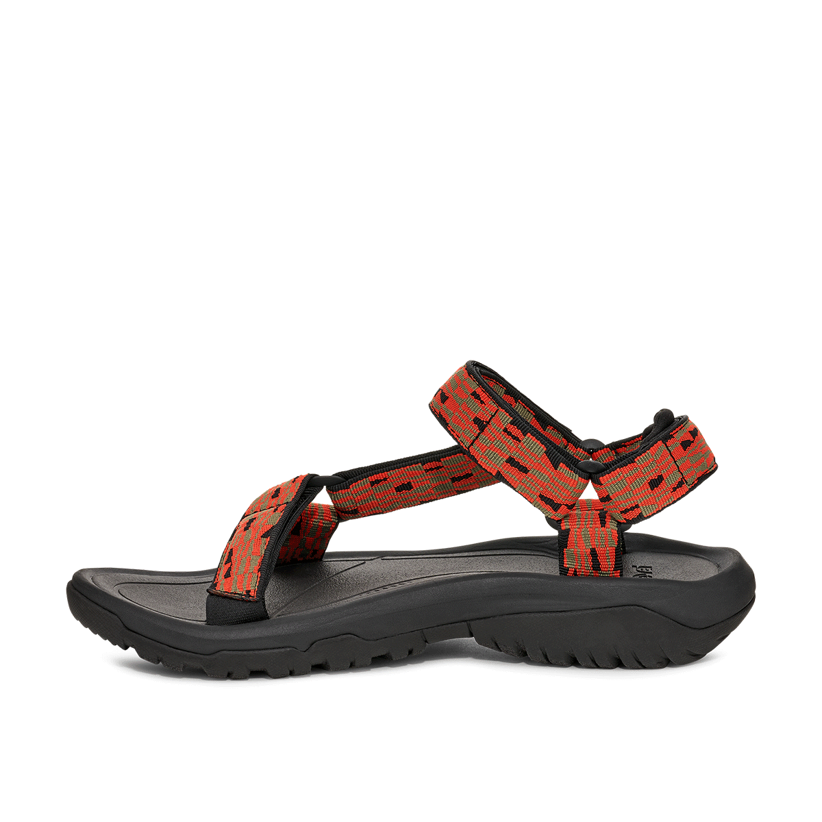 Men's Hurricane XLT2 - Image 3
