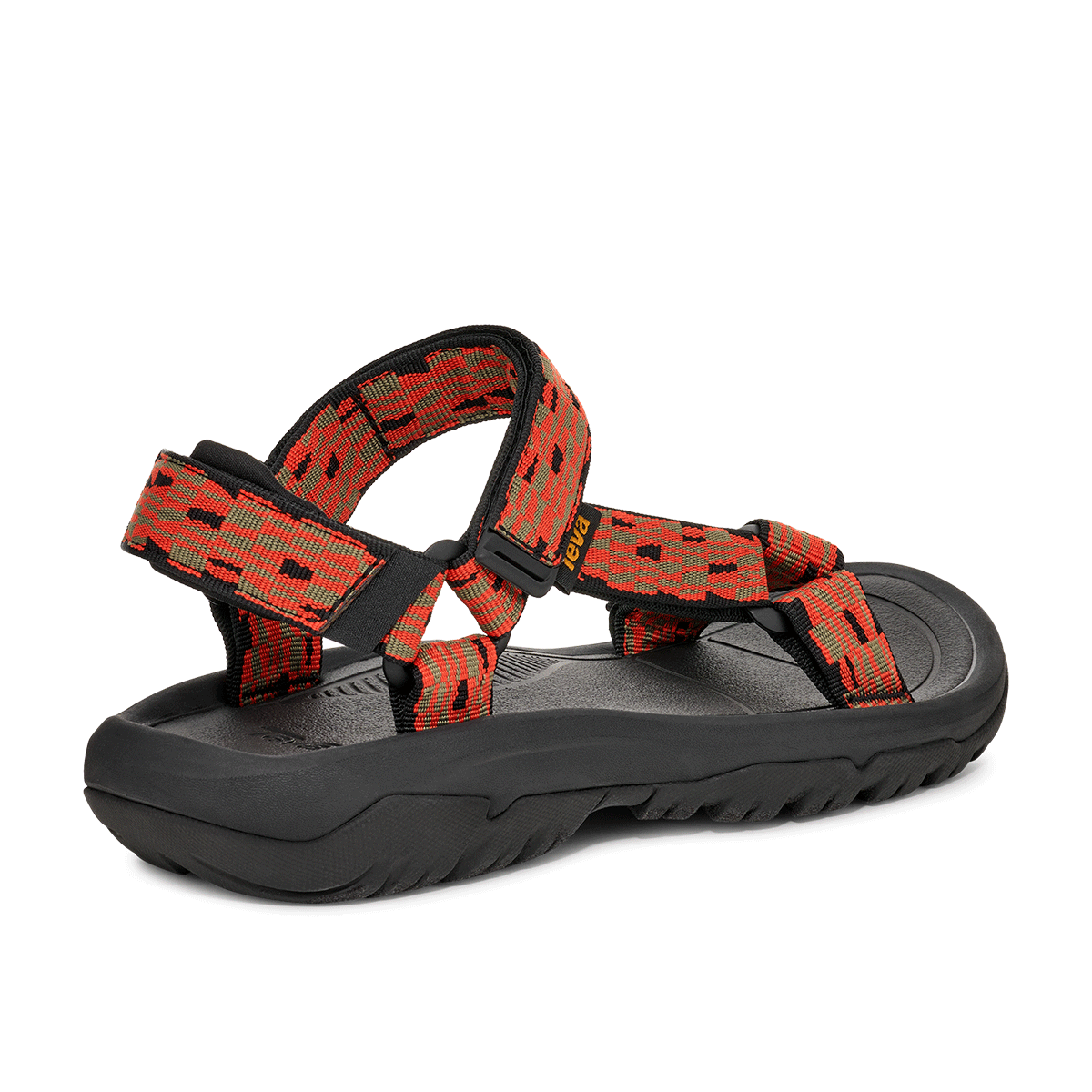 Men's Hurricane XLT2 - Image 4