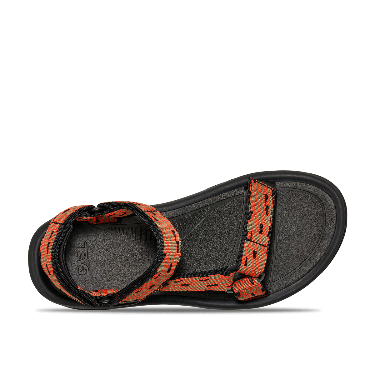 Men's Hurricane XLT2 - Image 5
