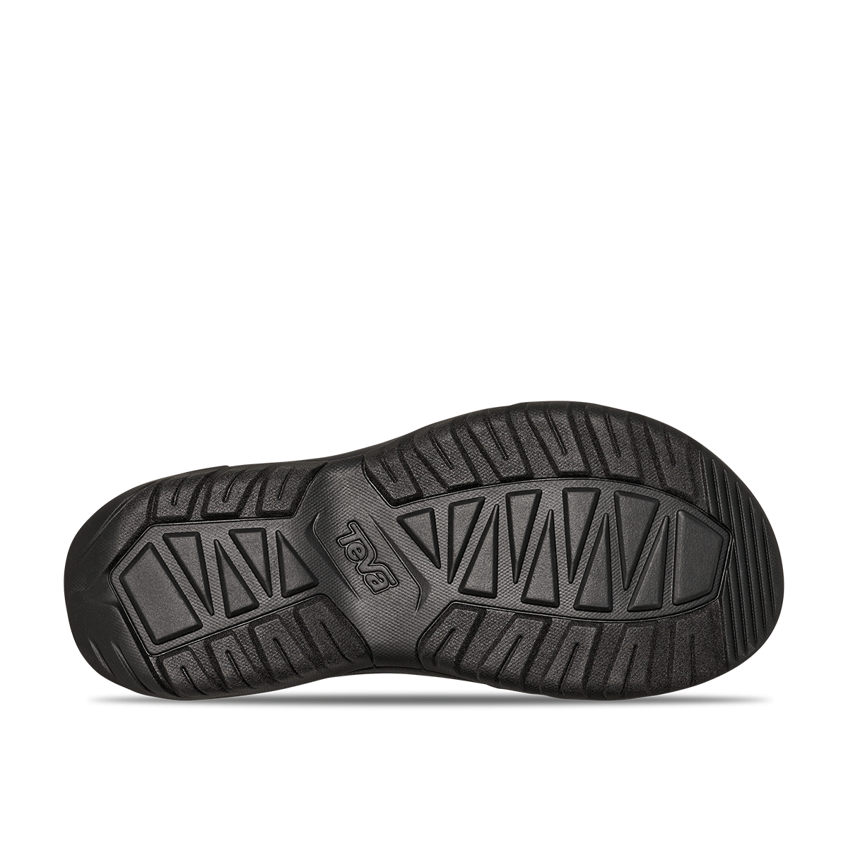 Men's Hurricane XLT2 - Image 6