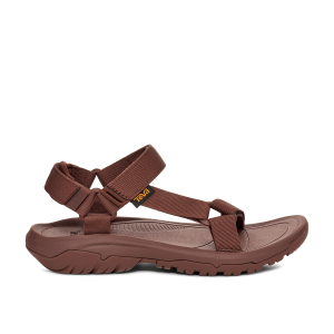 Men's Hurricane XLT2