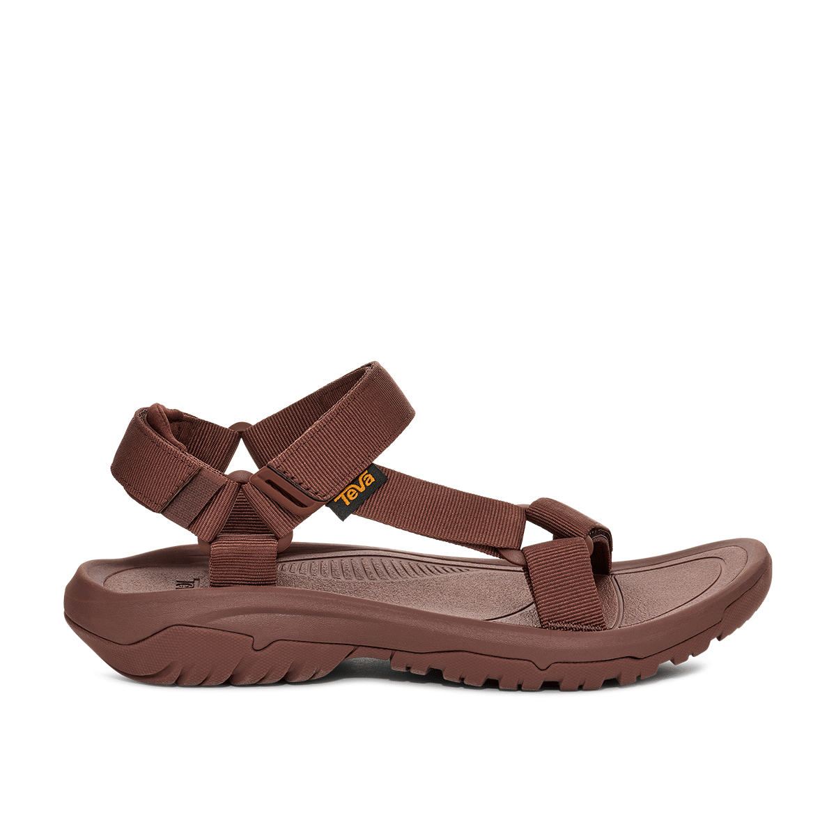 Men's Hurricane XLT2
