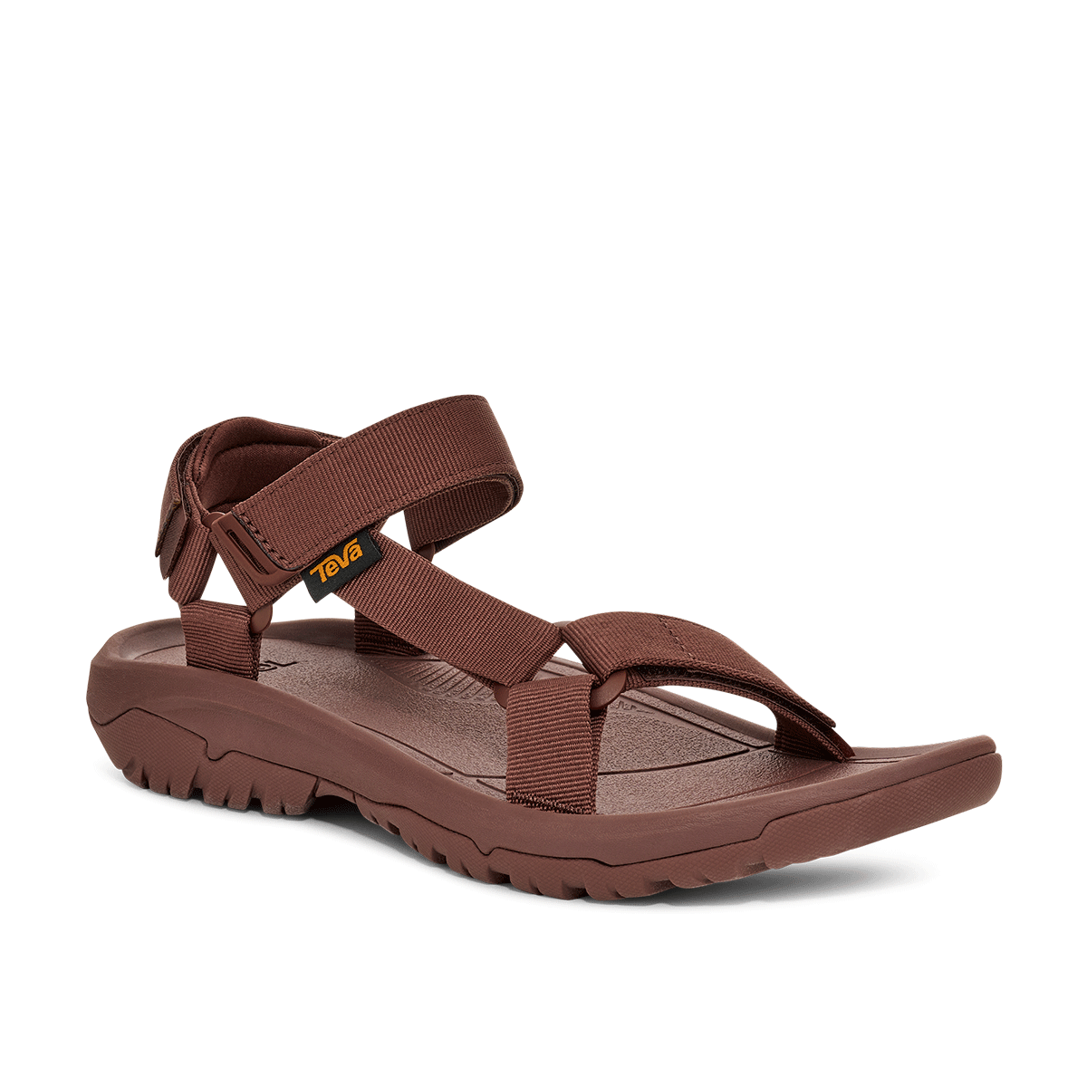 Men's Hurricane XLT2 - Image 2