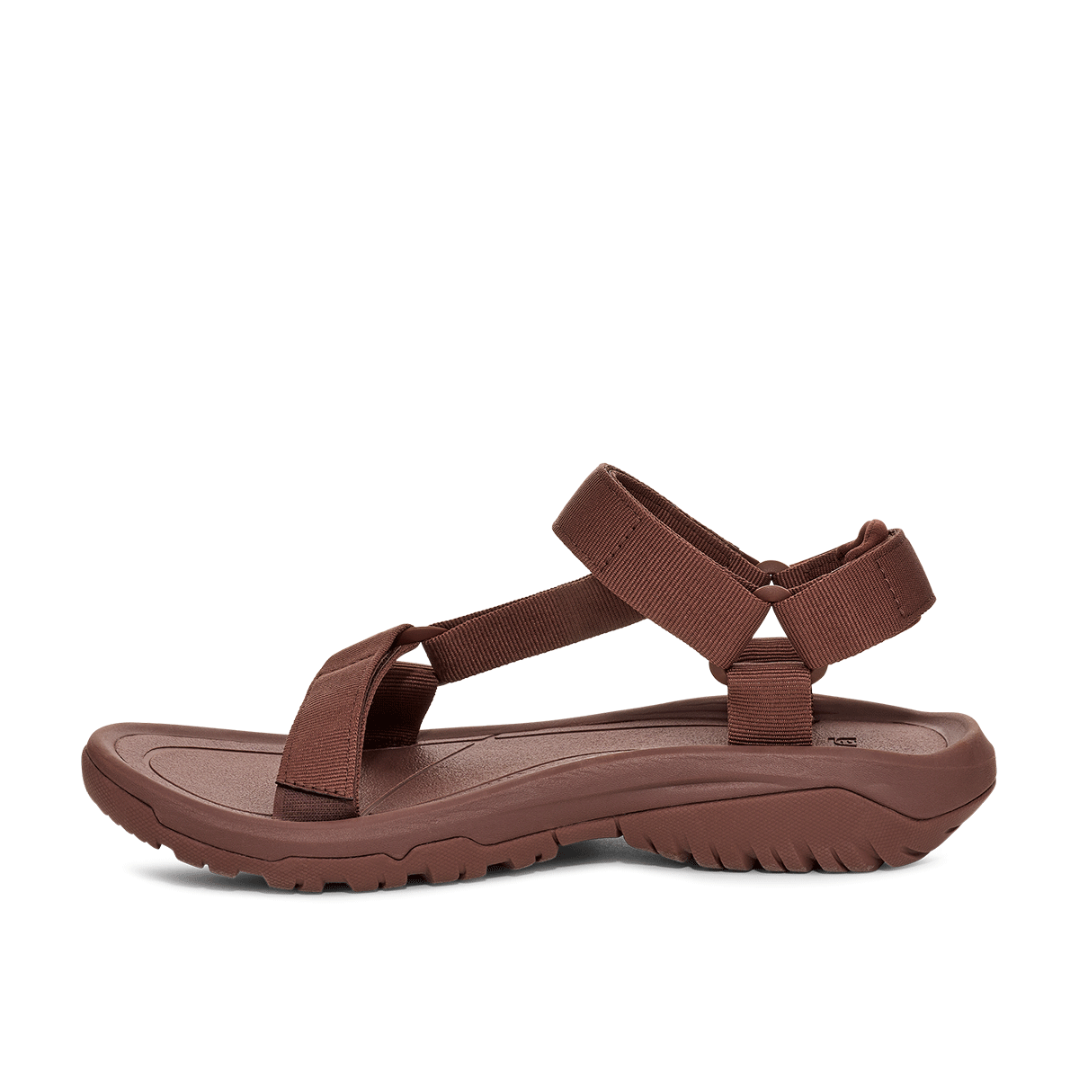 Men's Hurricane XLT2 - Image 3