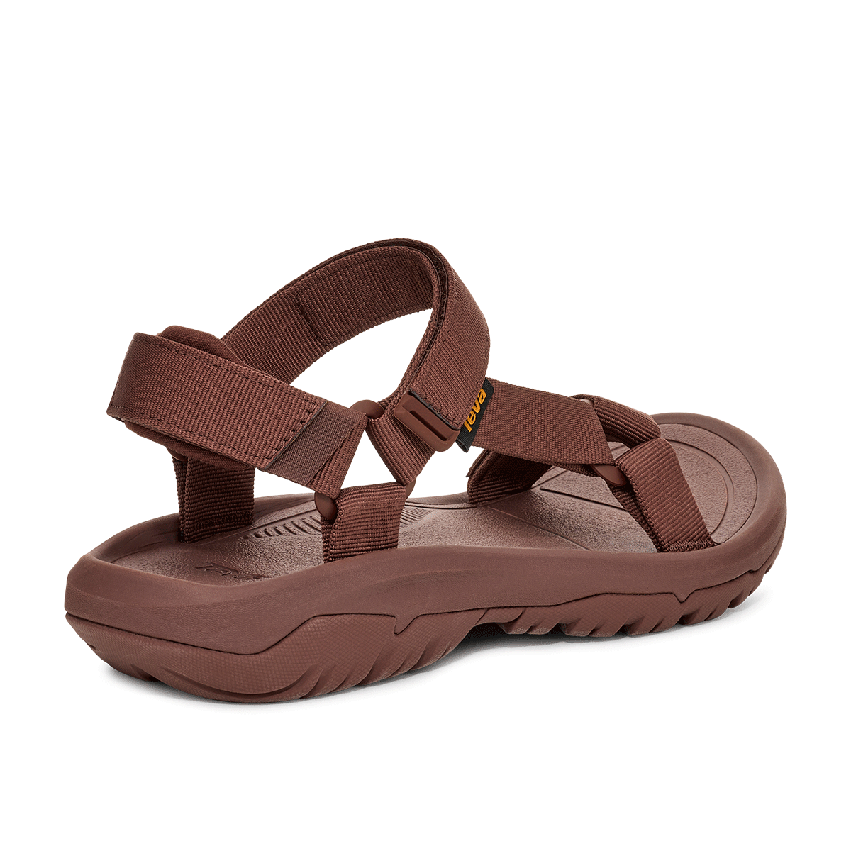 Men's Hurricane XLT2 - Image 4