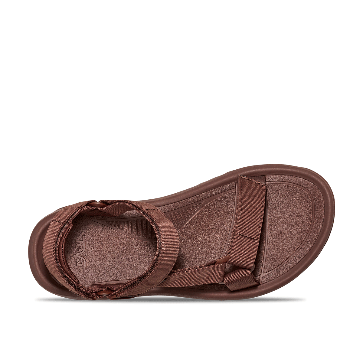 Men's Hurricane XLT2 - Image 5