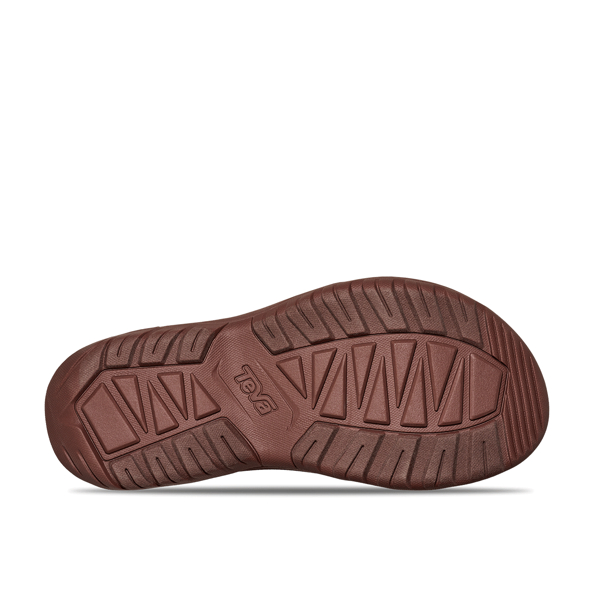 Men's Hurricane XLT2 - Image 6
