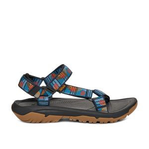Men's Hurricane XLT2
