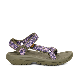 Women's Hurricane XLT2