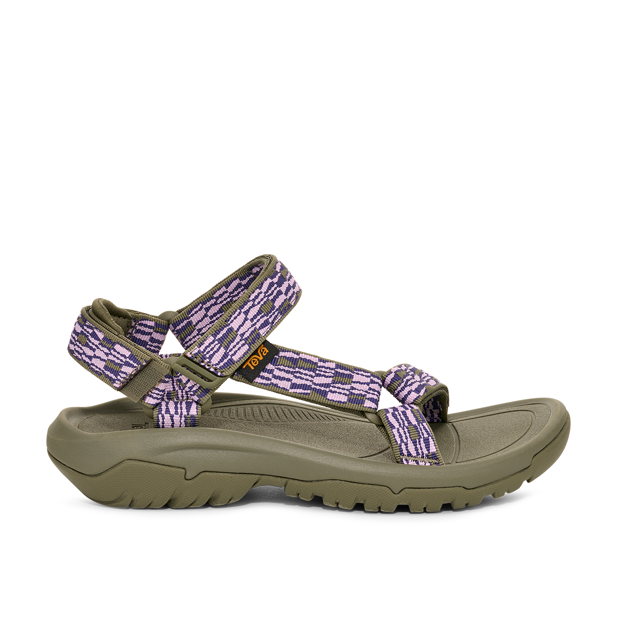 Women's Hurricane XLT2