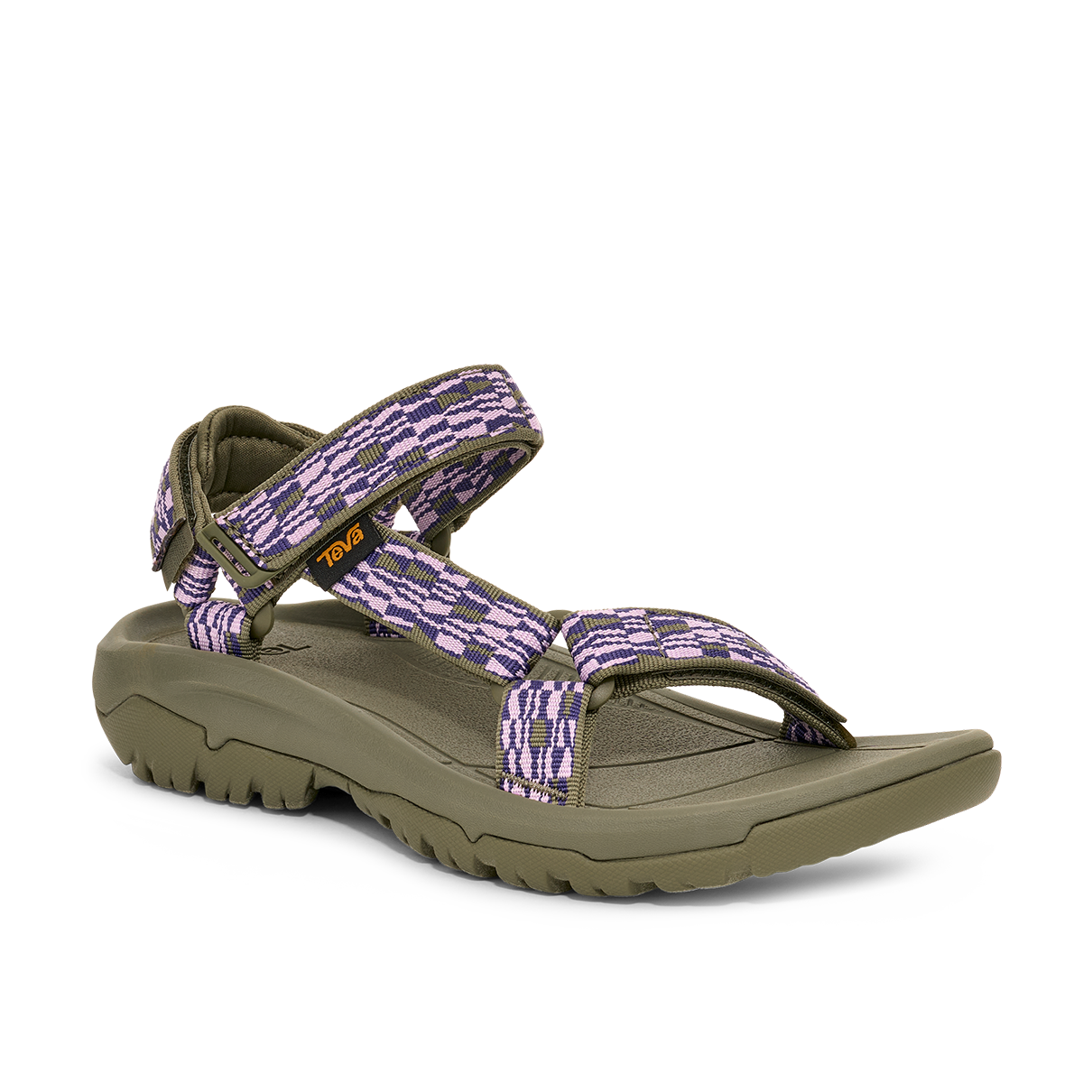 Women's Hurricane XLT2 - Image 2