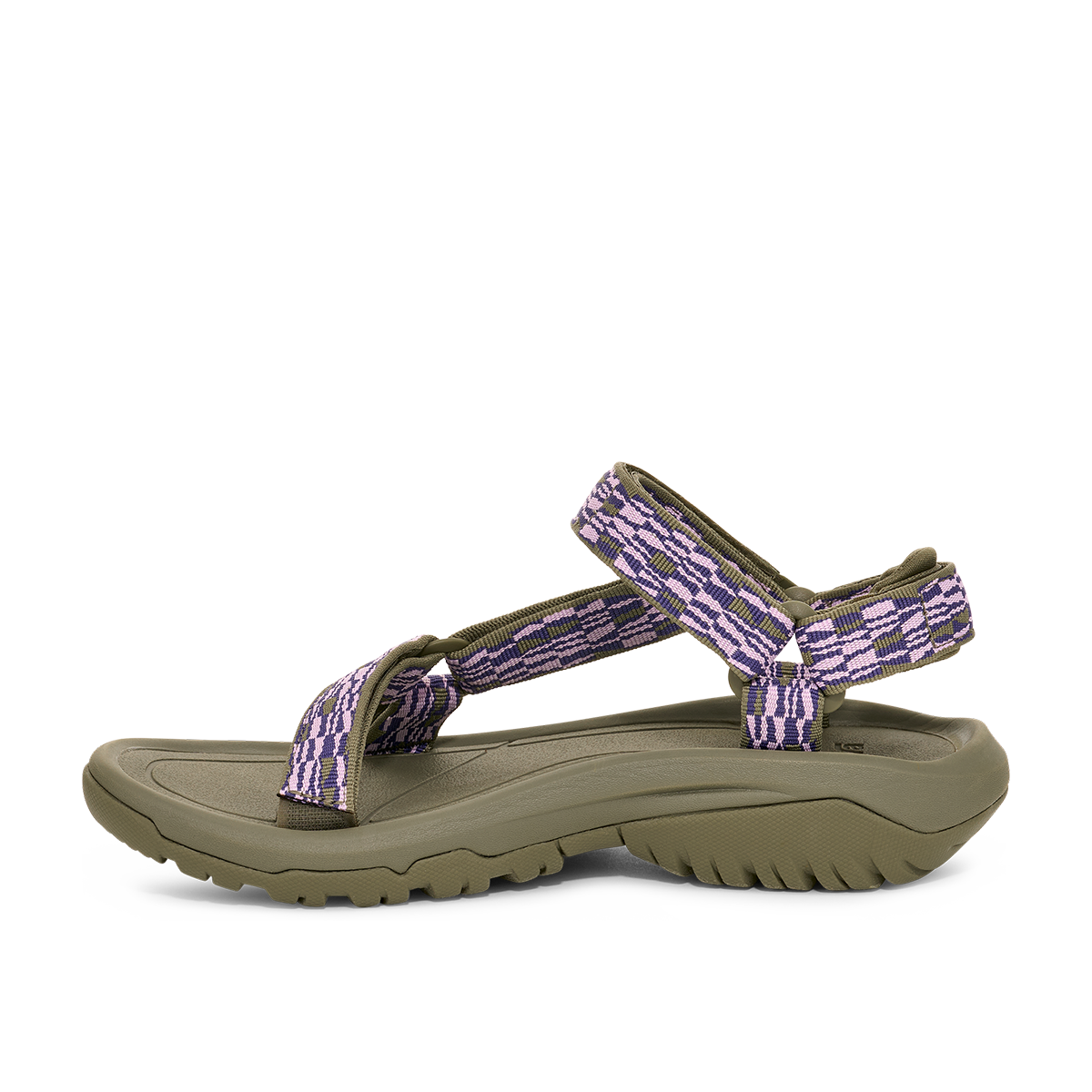 Women's Hurricane XLT2 - Image 3