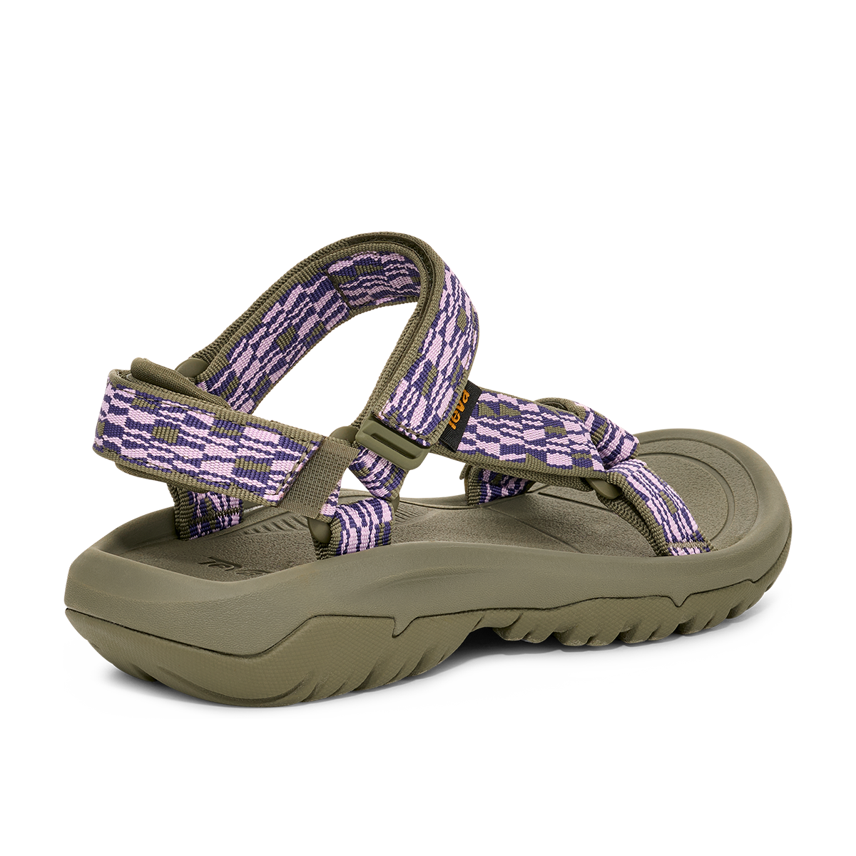 Women's Hurricane XLT2 - Image 4