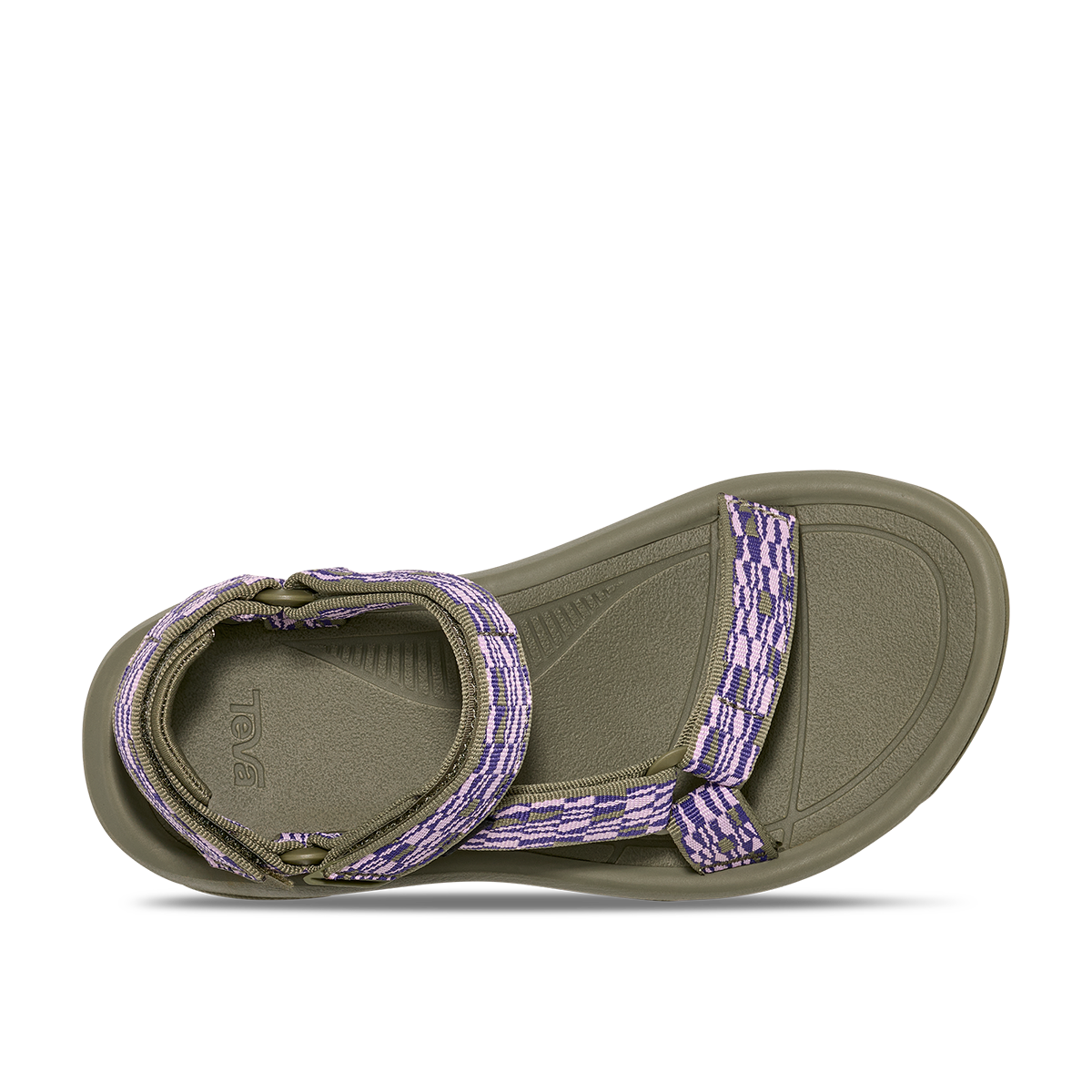 Women's Hurricane XLT2 - Image 5