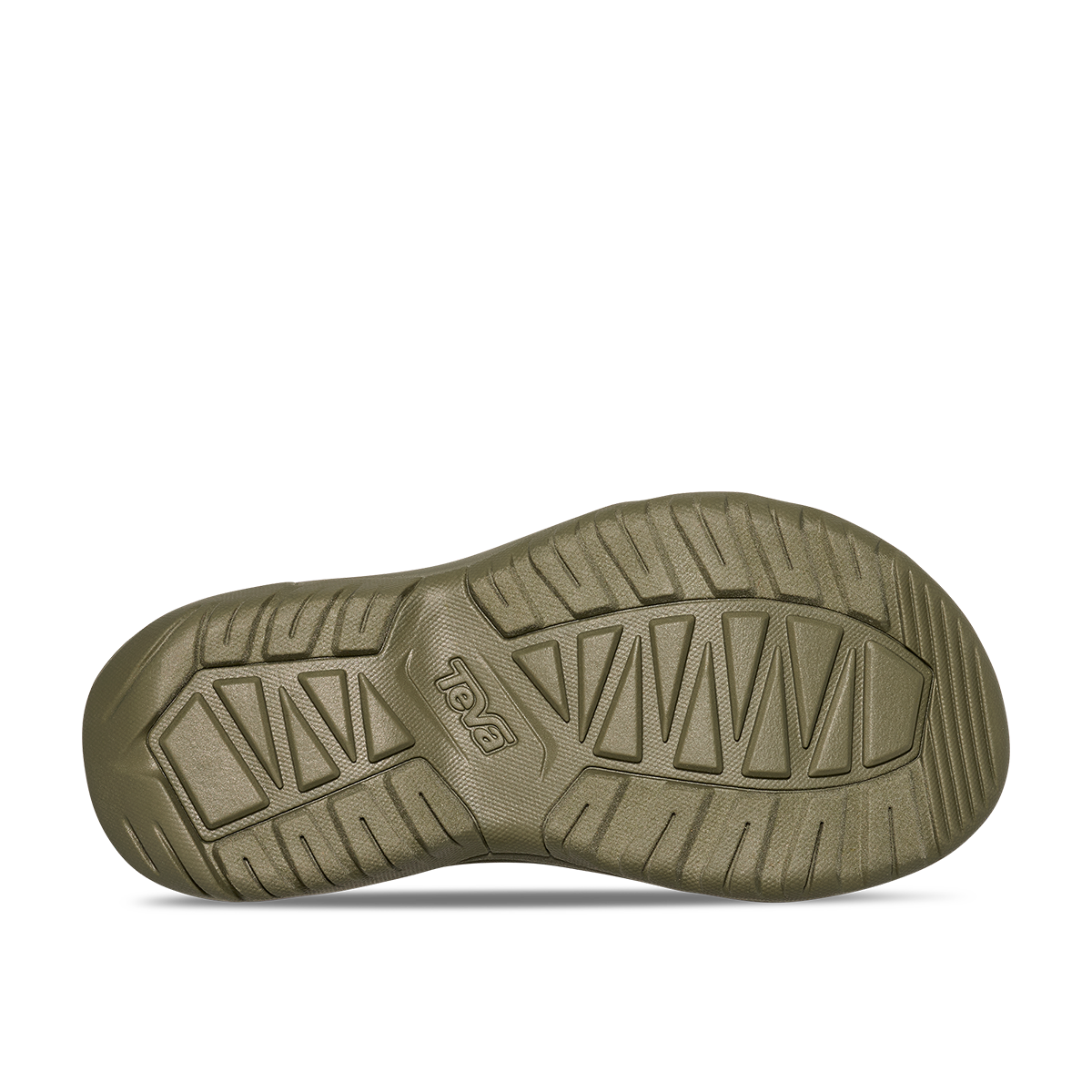 Women's Hurricane XLT2 - Image 6