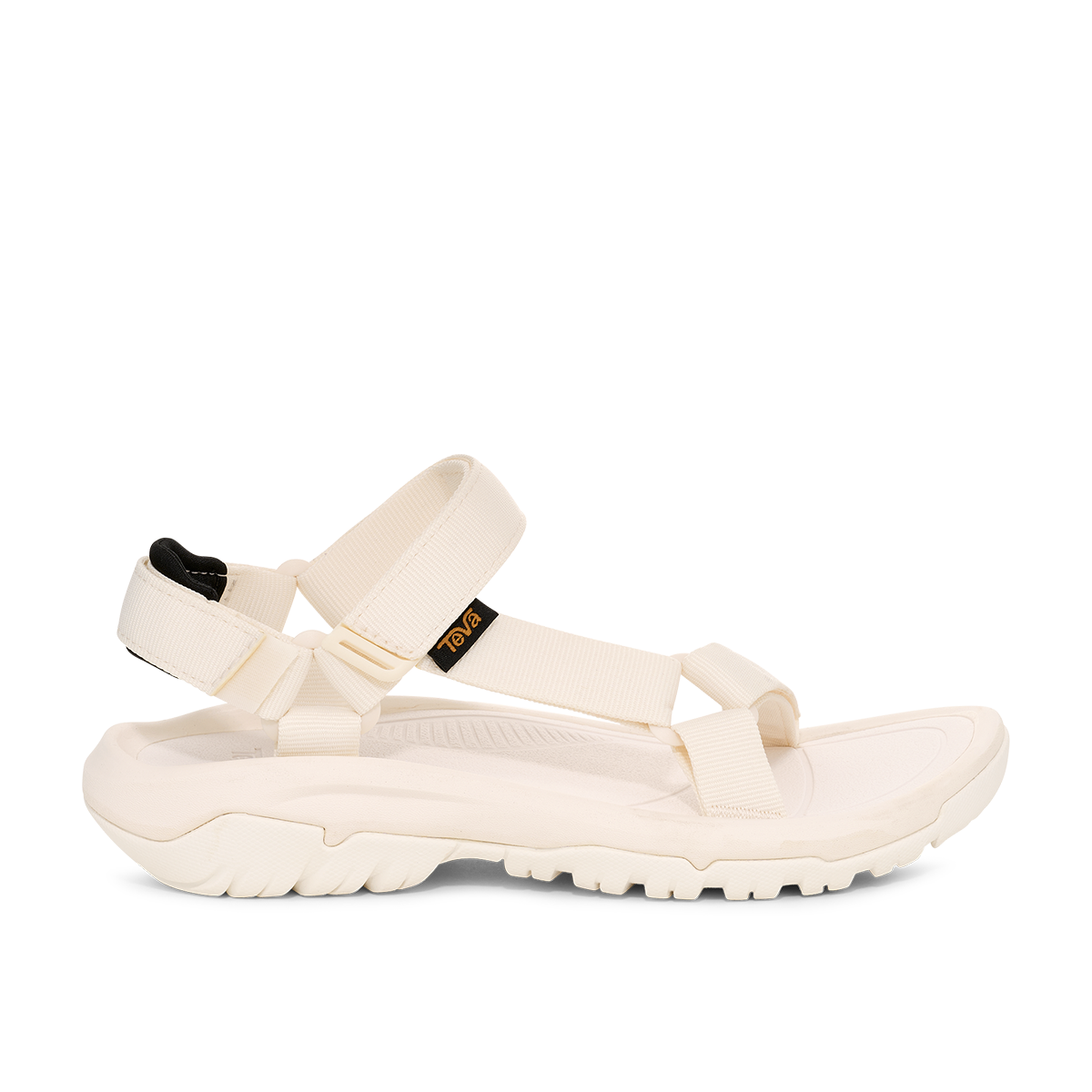 Women's Hurricane XLT2