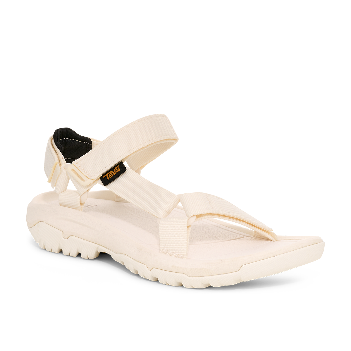 Women's Hurricane XLT2 - Image 2