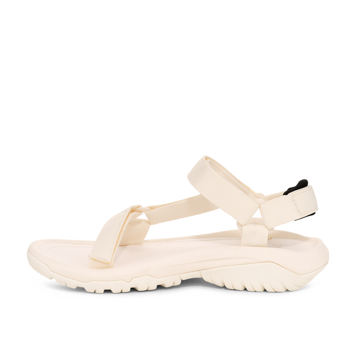 Women's Hurricane XLT2 - Image 3