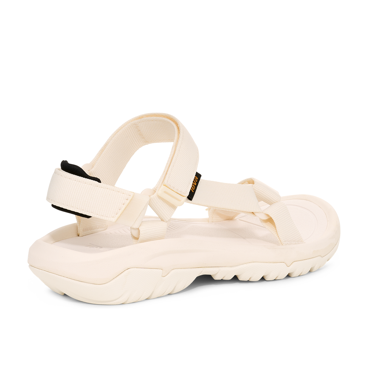 Women's Hurricane XLT2 - Image 4