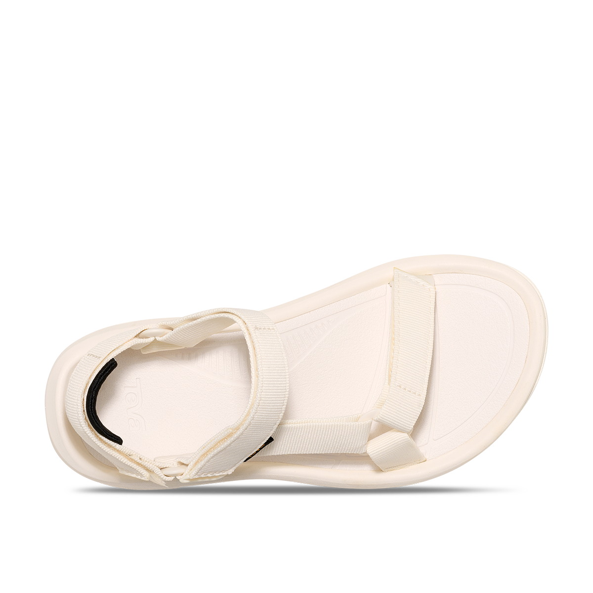 Women's Hurricane XLT2 - Image 5