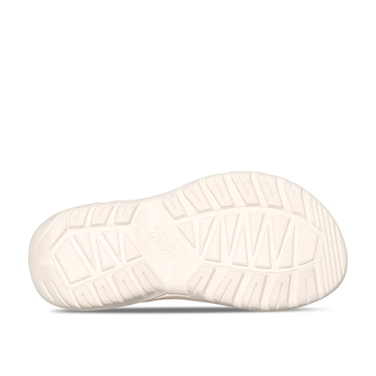 Women's Hurricane XLT2 - Image 6