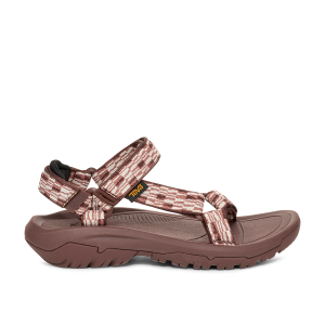 Women's Hurricane XLT2
