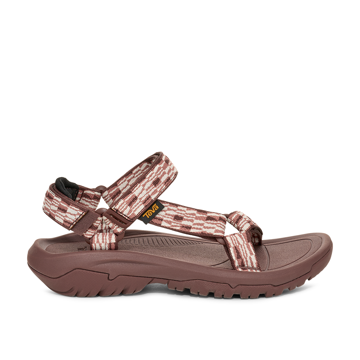 Women's Hurricane XLT2
