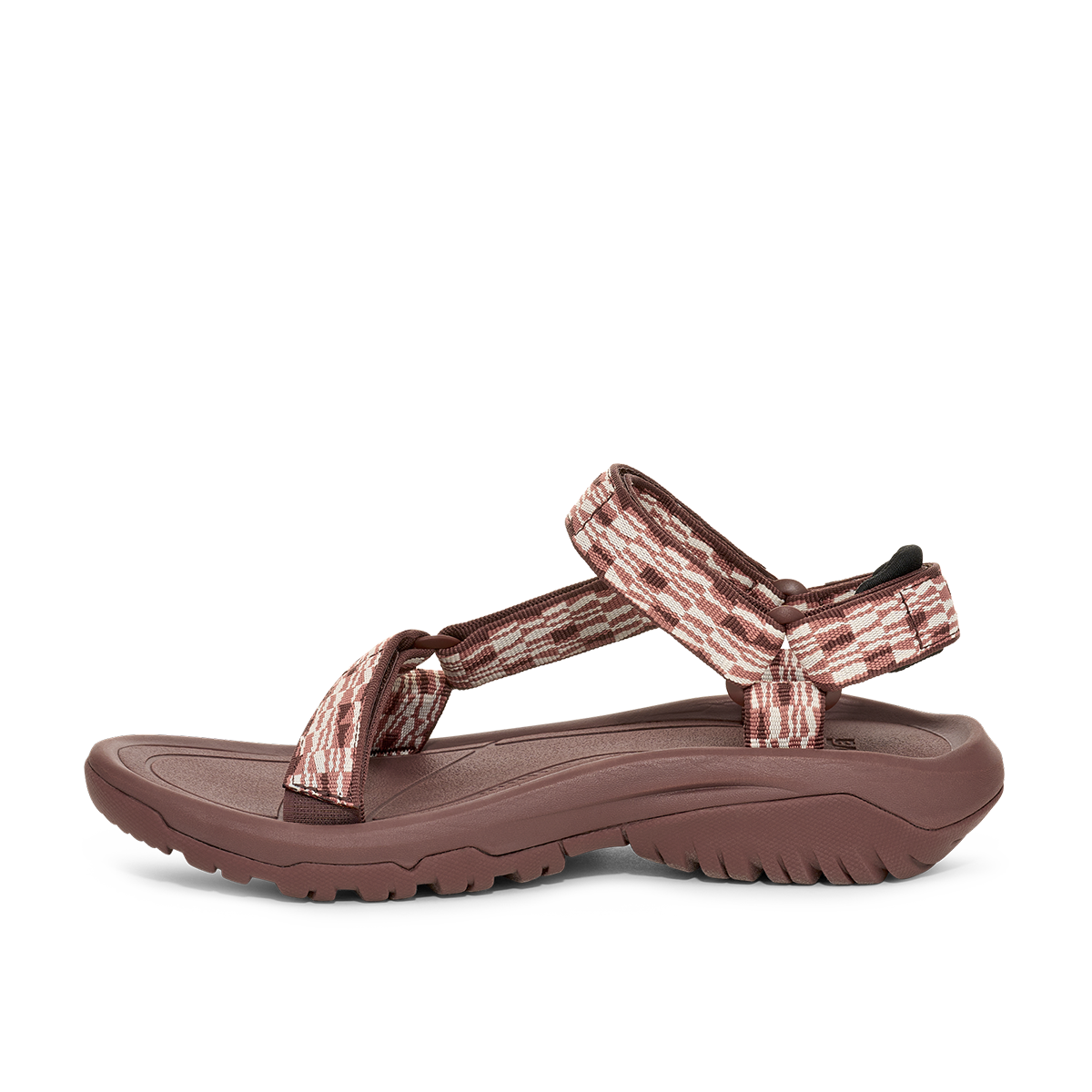 Women's Hurricane XLT2 - Image 3