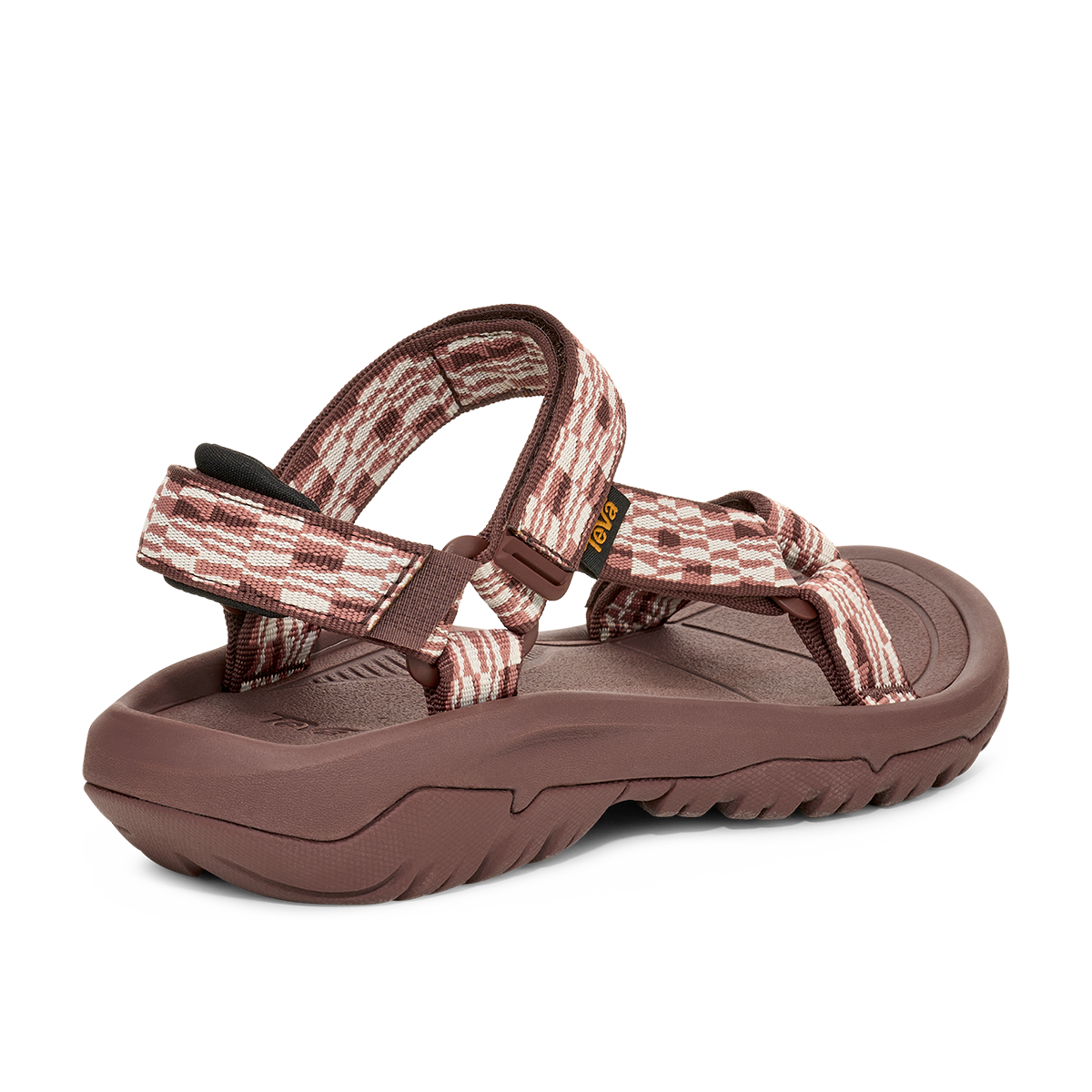 Women's Hurricane XLT2 - Image 4