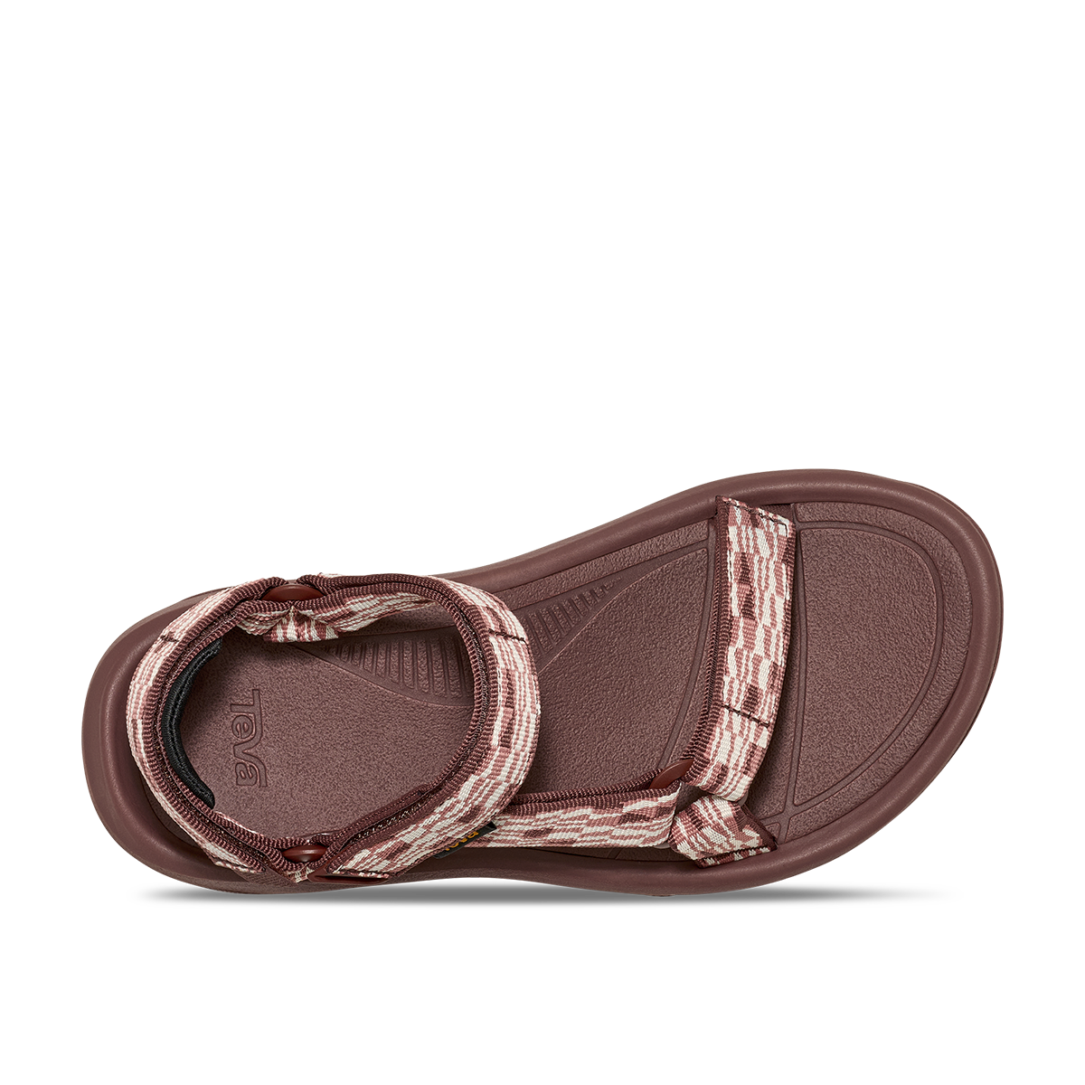 Women's Hurricane XLT2 - Image 5