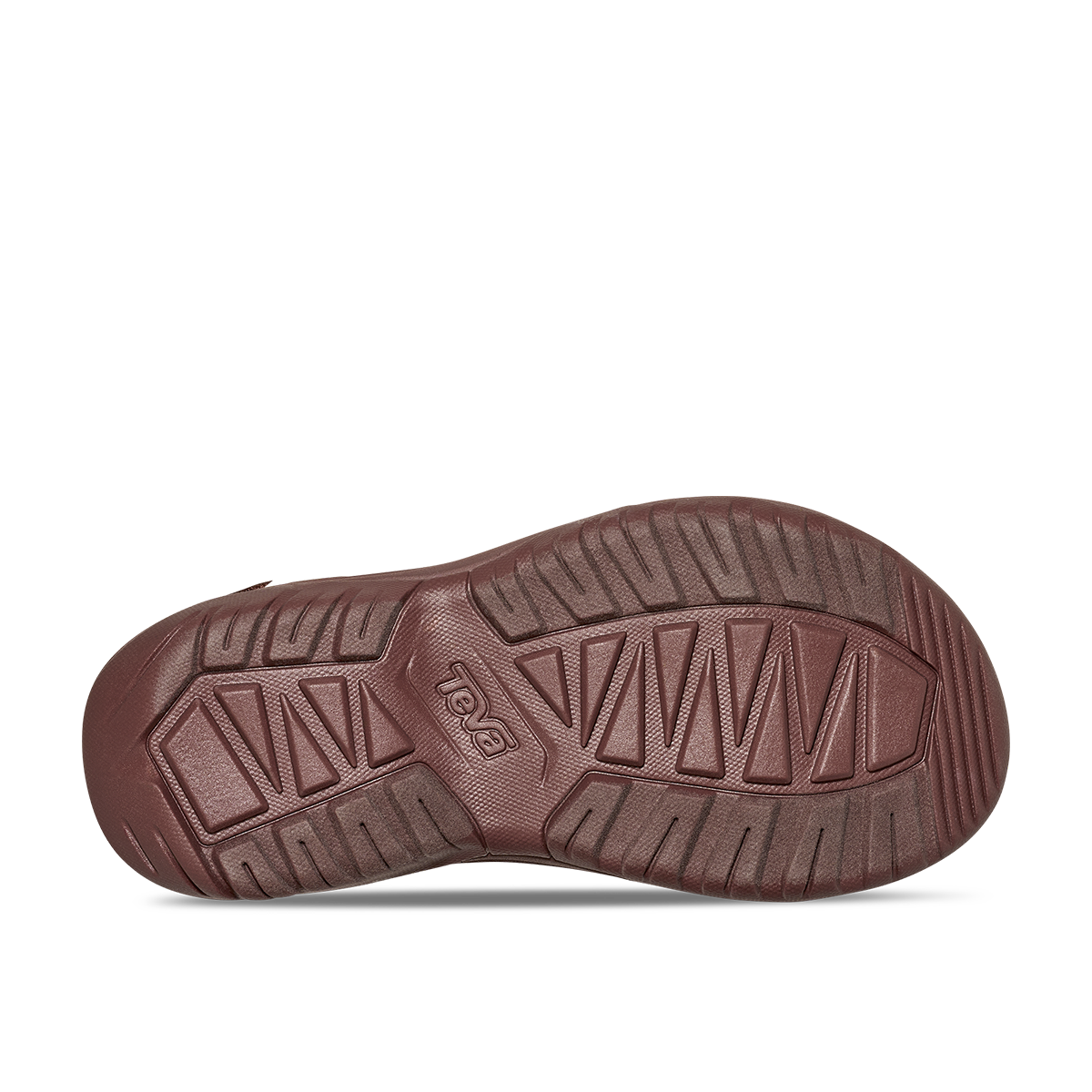 Women's Hurricane XLT2 - Image 6
