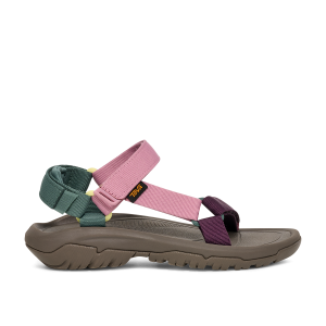 Women's Hurricane XLT2