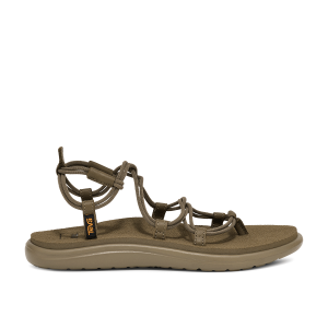 Women's Voya Infinity