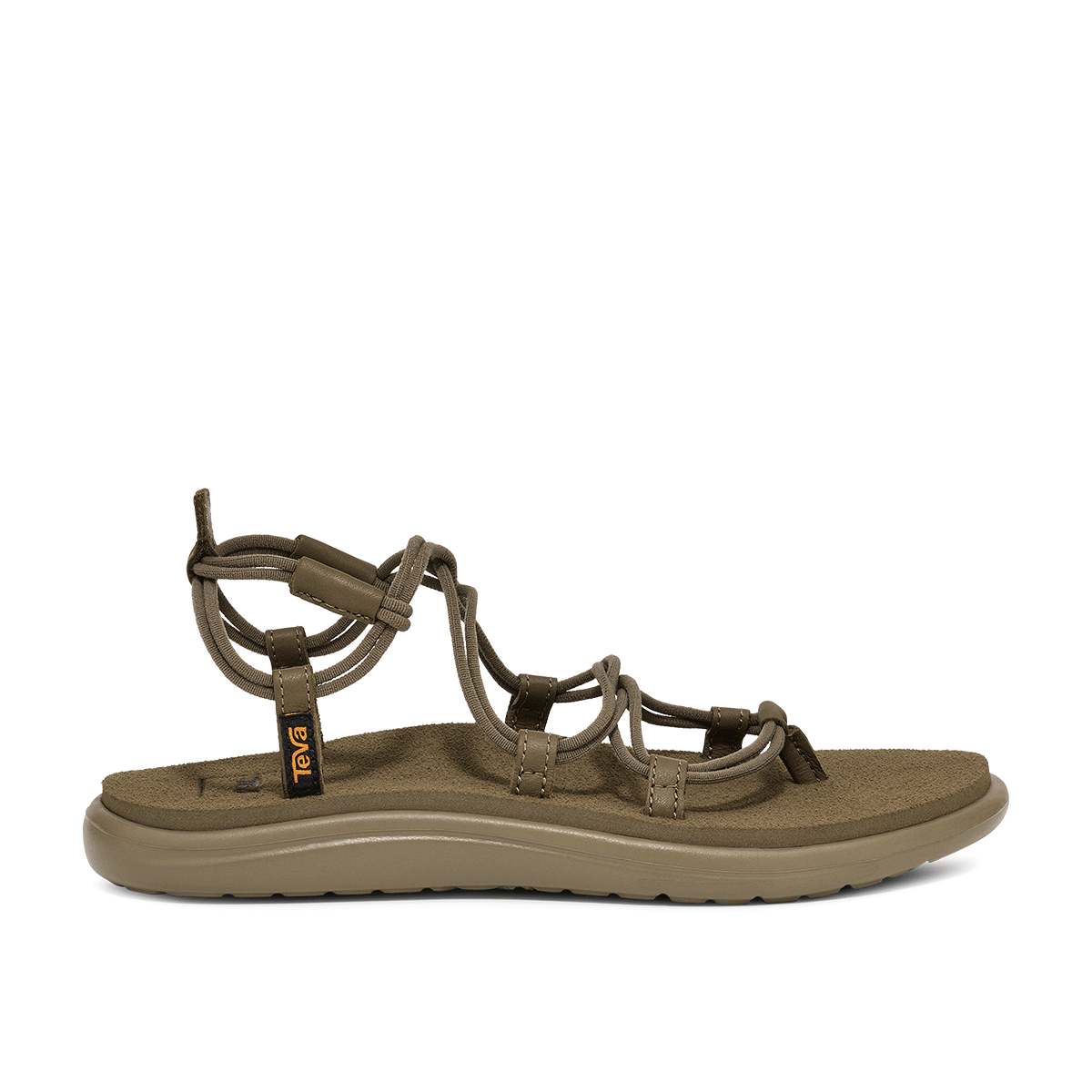 Women's Voya Infinity