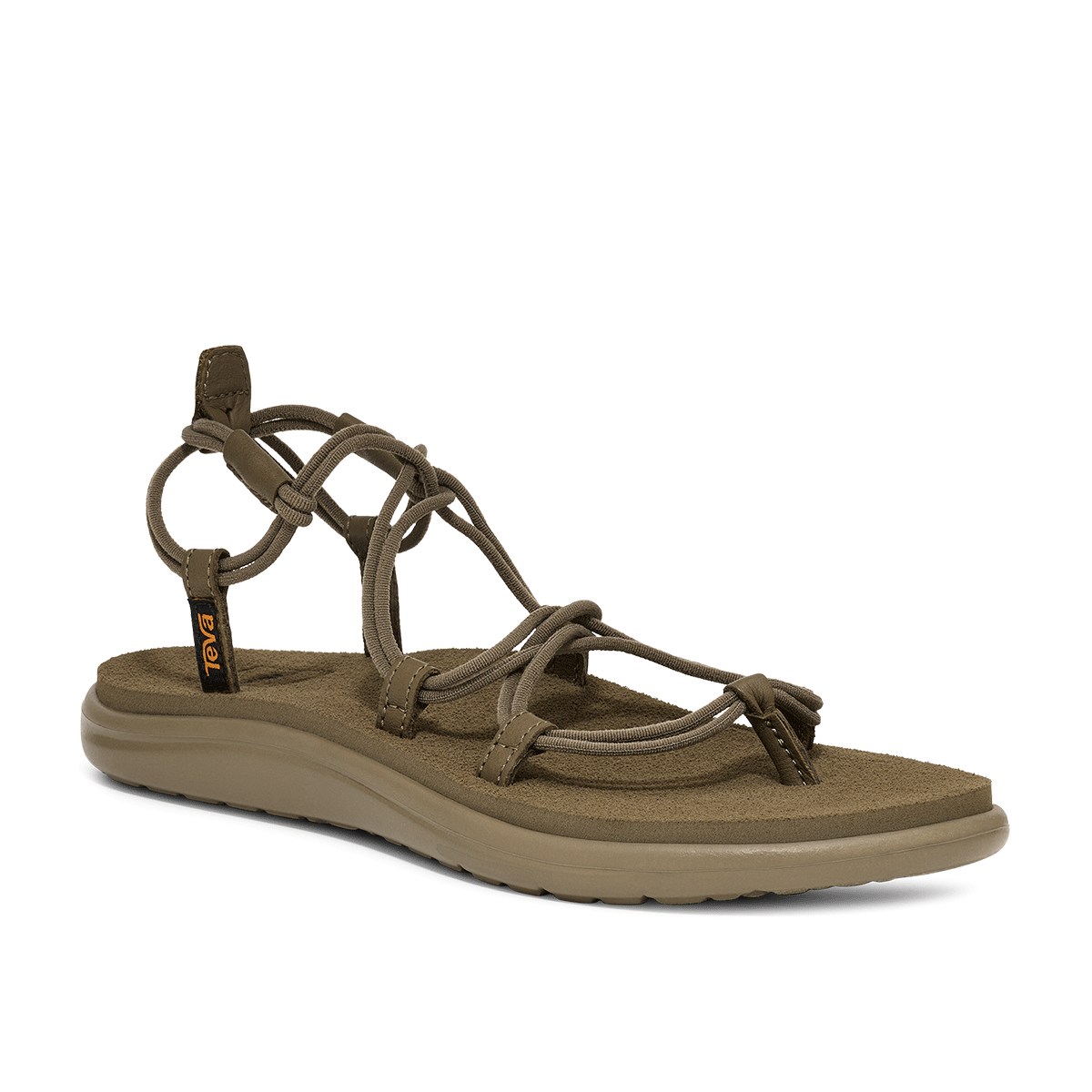 Women's Voya Infinity - Image 2
