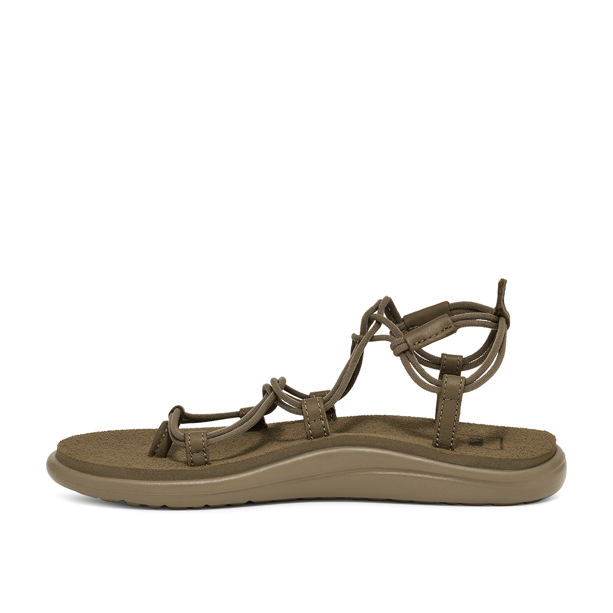 Women's Voya Infinity - Image 3