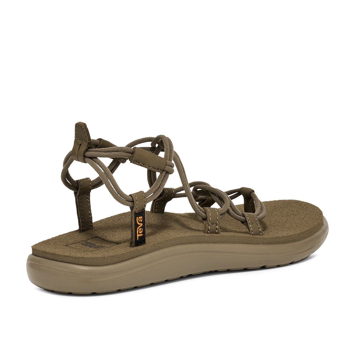 Women's Voya Infinity - Image 4