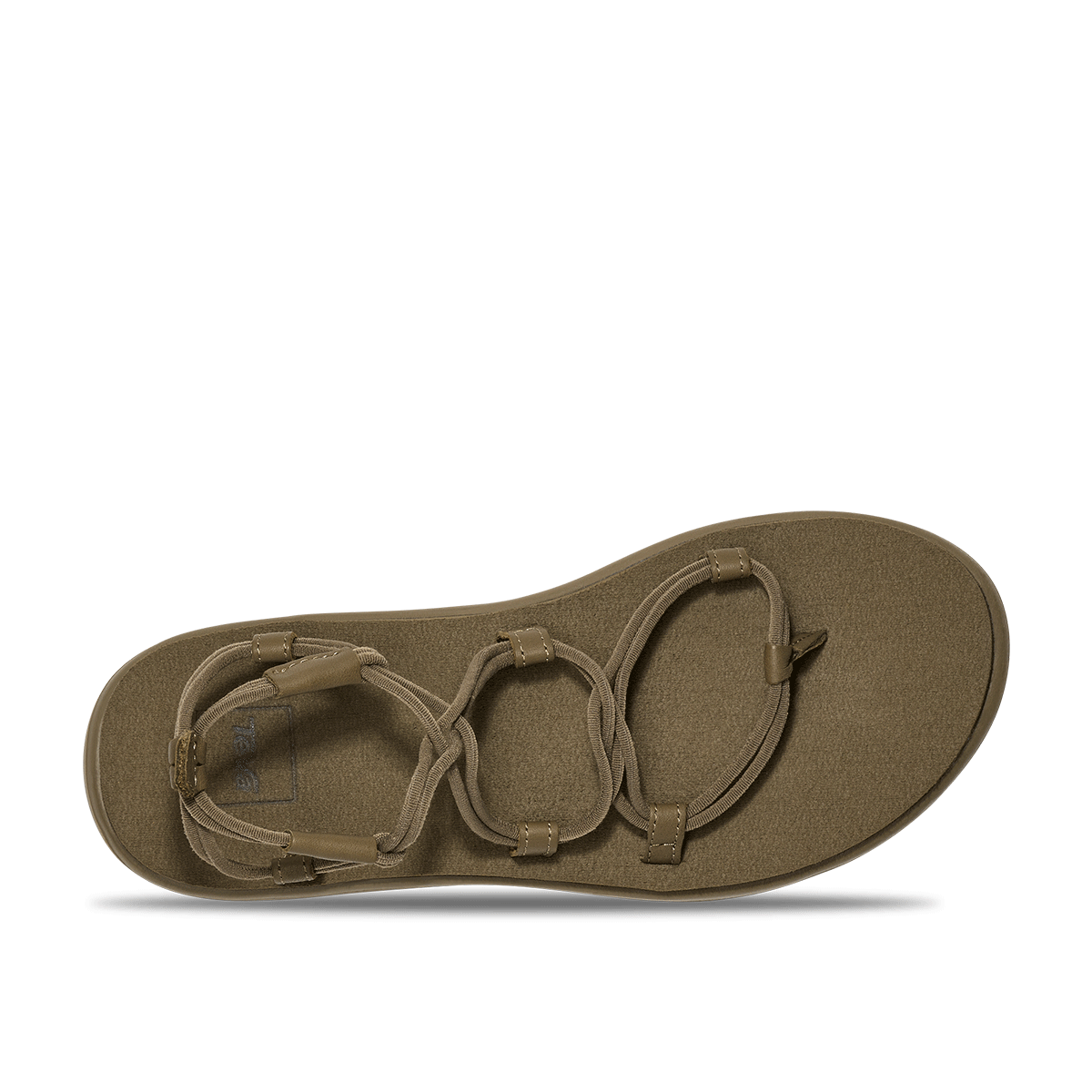 Women's Voya Infinity - Image 5