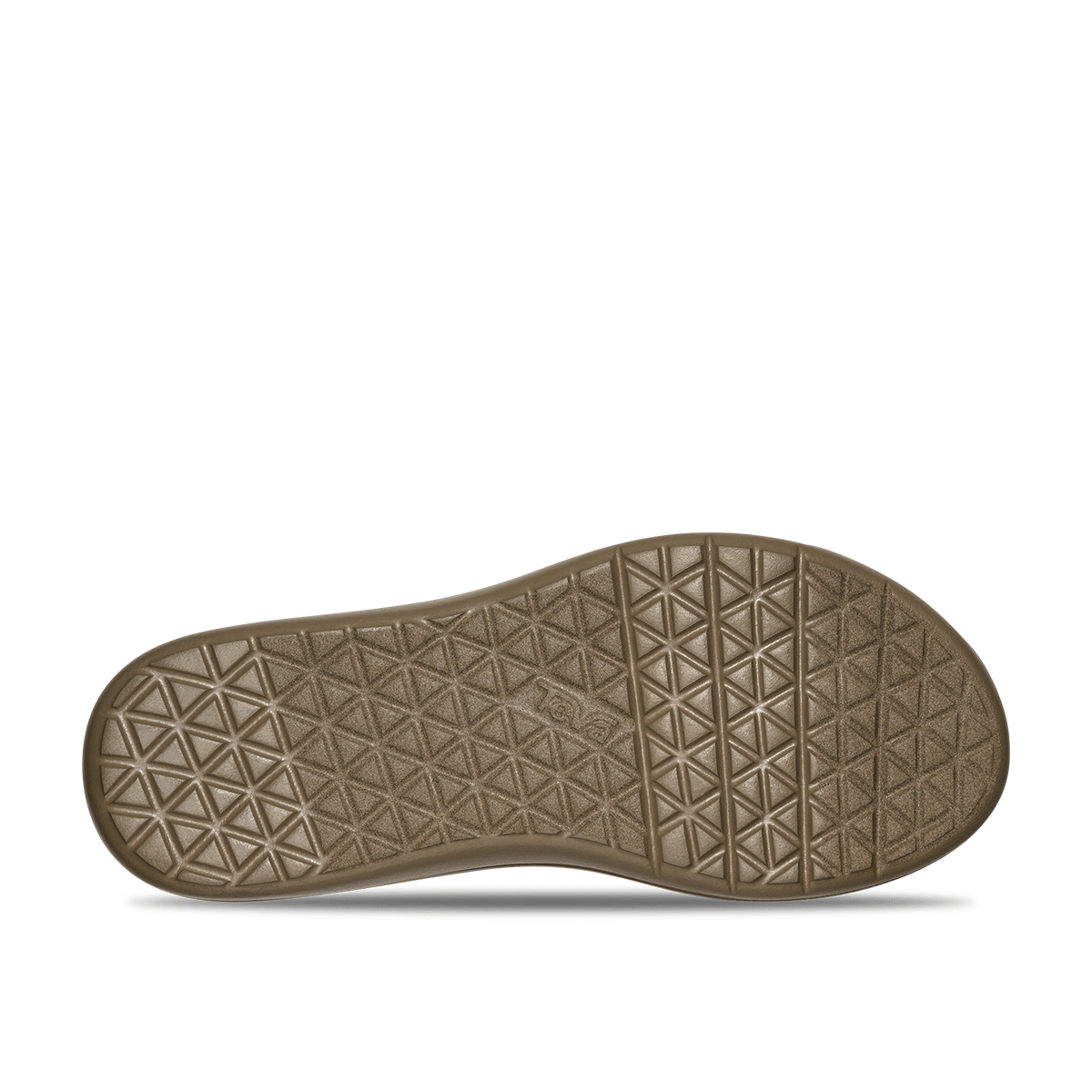 Women's Voya Infinity - Image 6