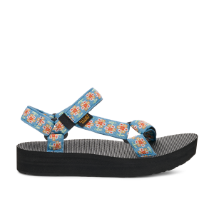 Women's Midform Universal Sandal