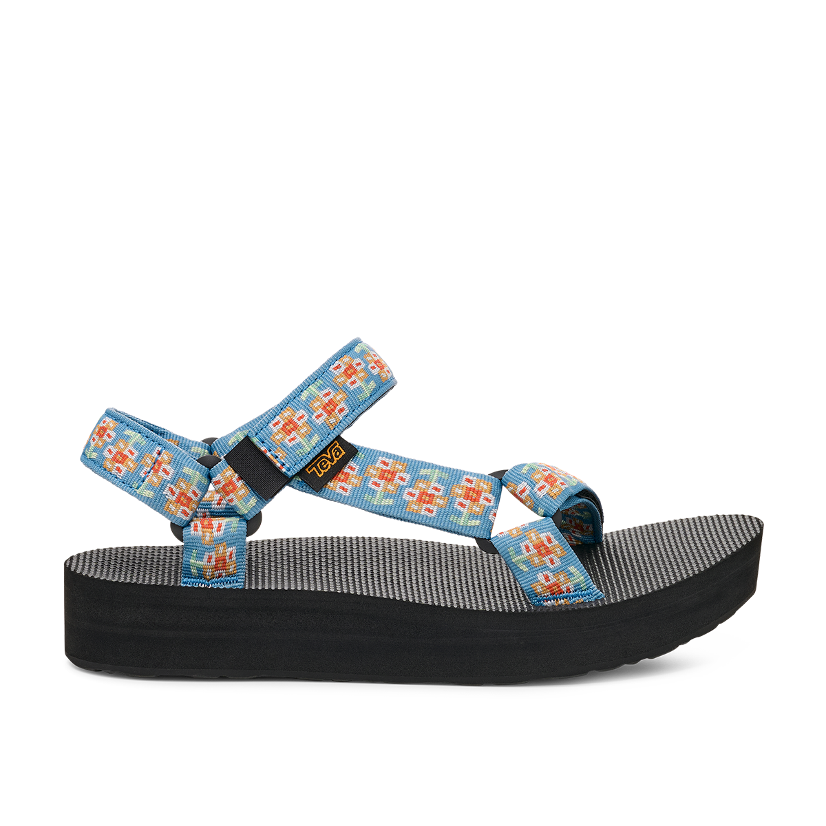 Women's Midform Universal Sandal