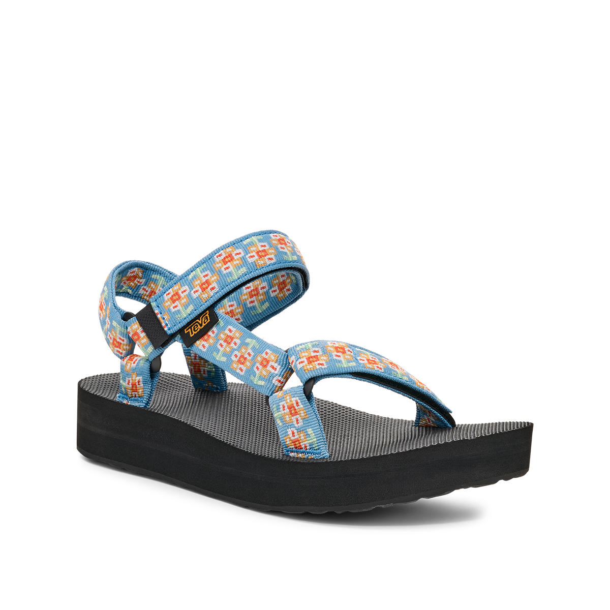 Women's Midform Universal Sandal - Image 2