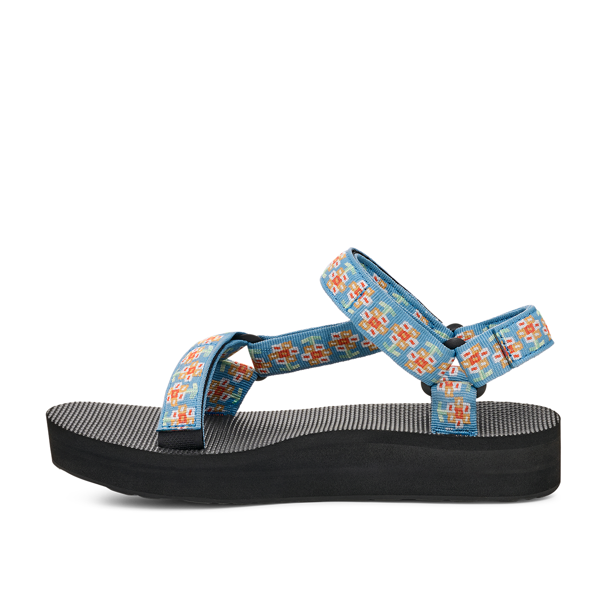 Women's Midform Universal Sandal - Image 3