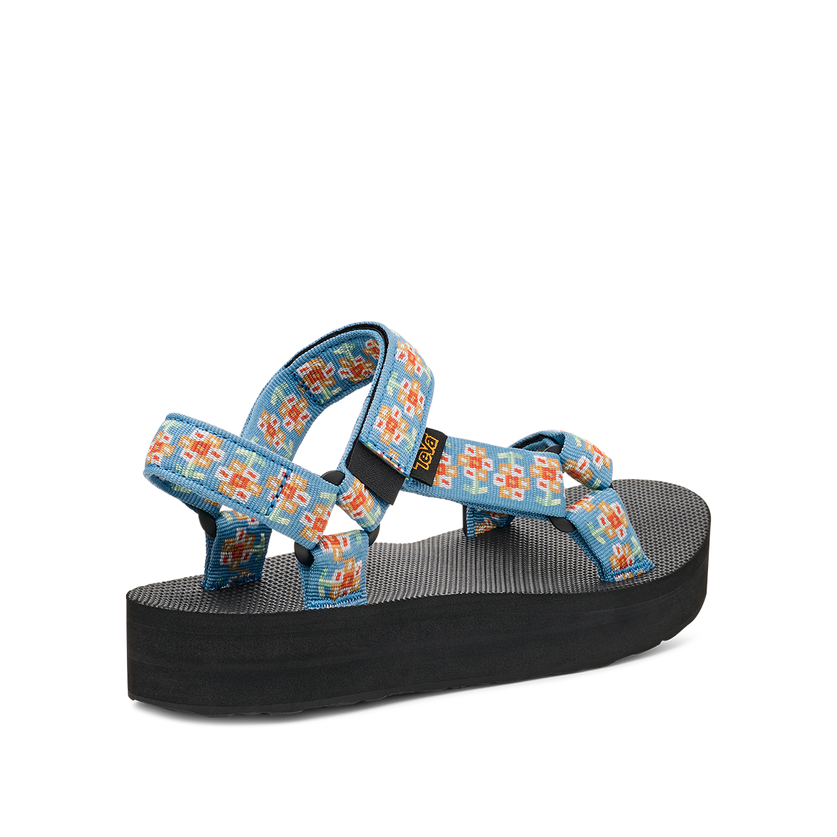 Women's Midform Universal Sandal - Image 4