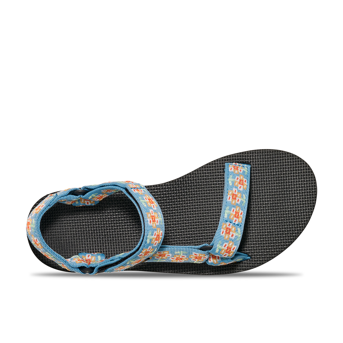 Women's Midform Universal Sandal - Image 5