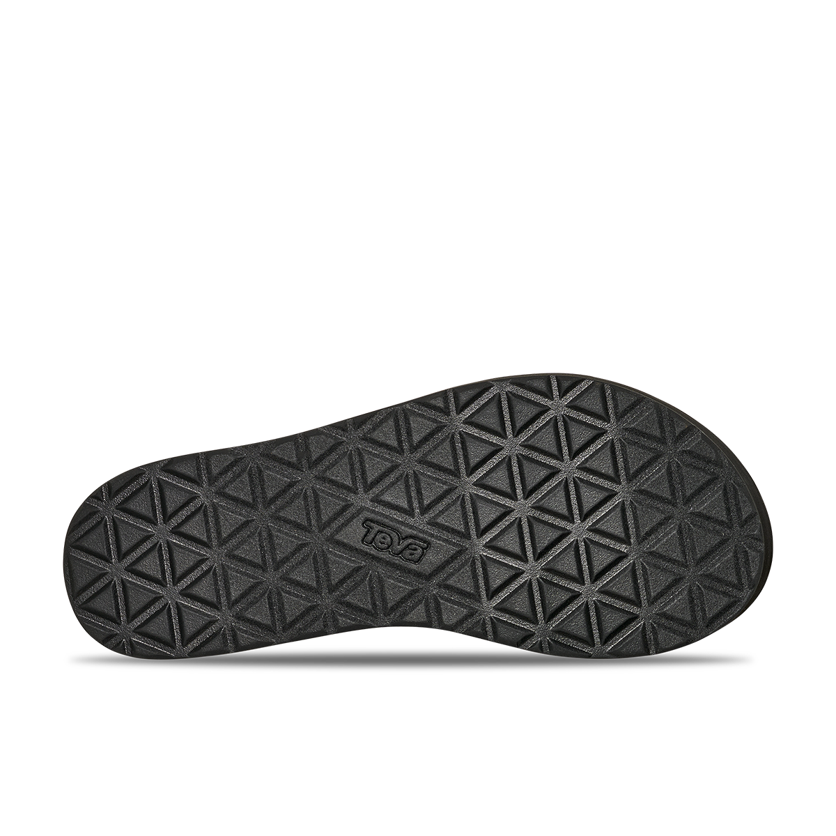 Women's Midform Universal Sandal - Image 6