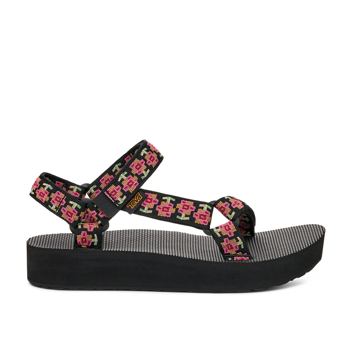 Women's Midform Universal Sandal