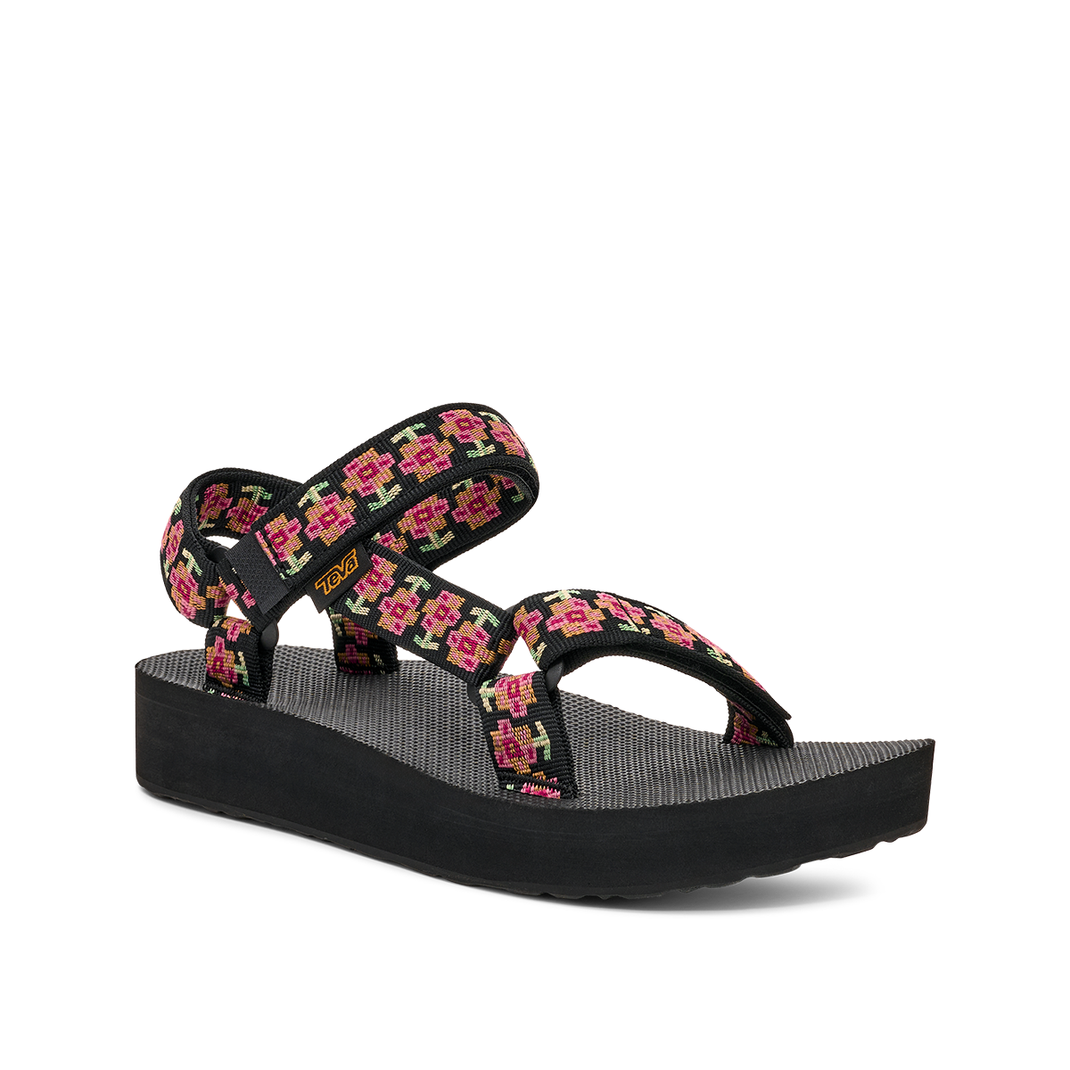 Women's Midform Universal Sandal - Image 2