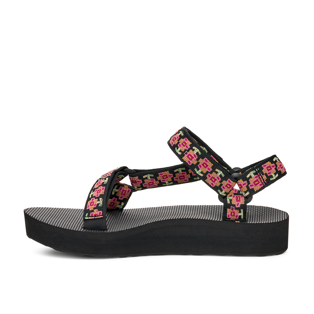 Women's Midform Universal Sandal - Image 3
