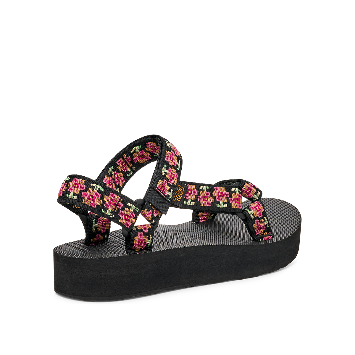 Women's Midform Universal Sandal - Image 4